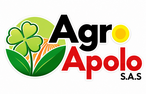 agroapolo.com