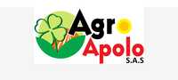 agroapolo.com